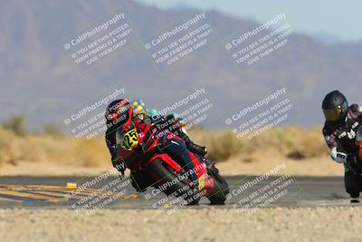 media/Mar-22-2025-CVMA (Sat) [[462c0ffedb]]/Race 13-Amateur Supersport Middleweight/